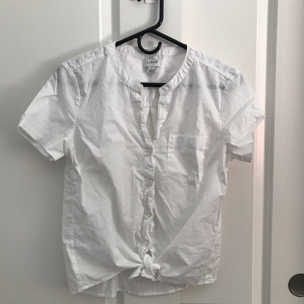 J crew - Picture 2 of 4